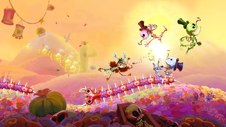 1370783848-raymanlegends-screen-mariachimadness1-e3-130610-4h15pmpt