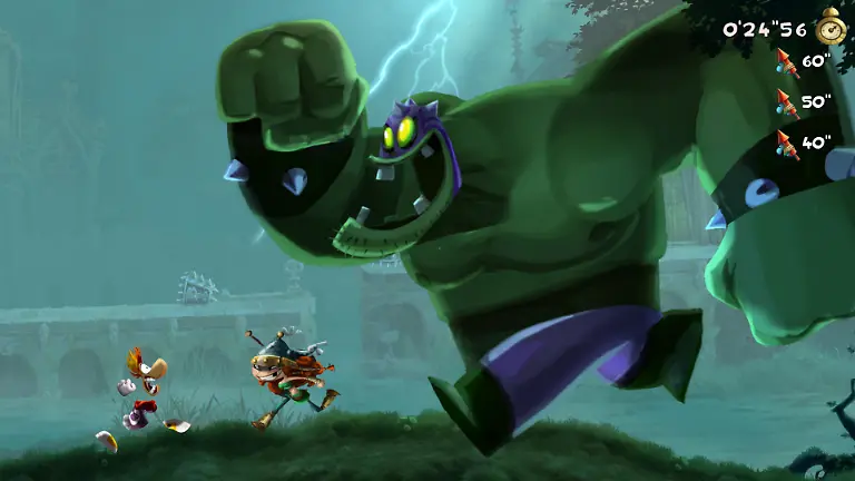 1370783847-raymanlegends-screen-luchadores-e3-130610-4h15pmpt