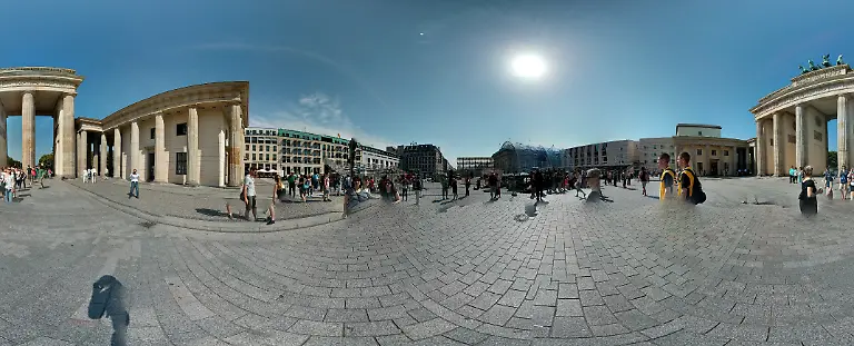 PANO-20130618-100922