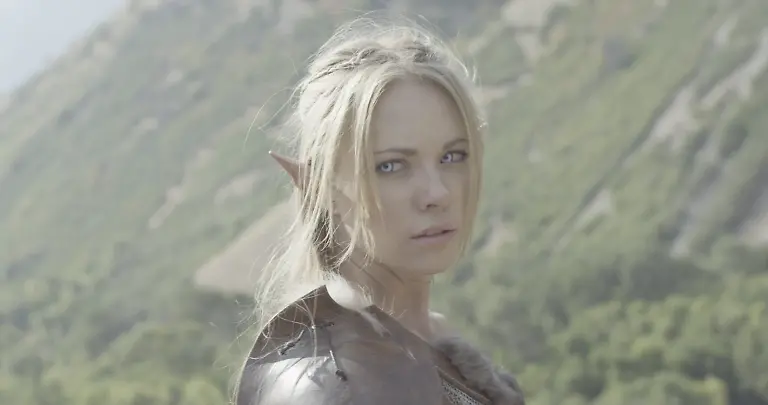 A011-C091-0824S7-001