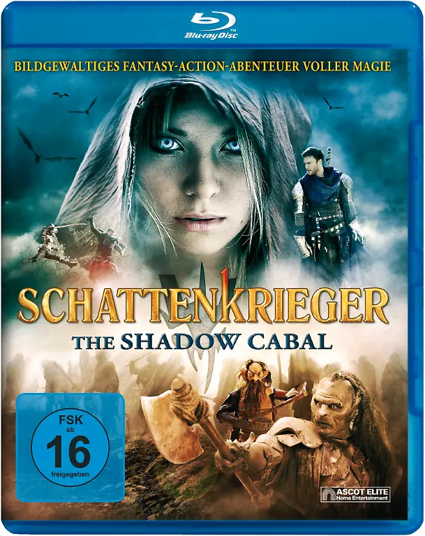 cover-schattenkrieger-bluray