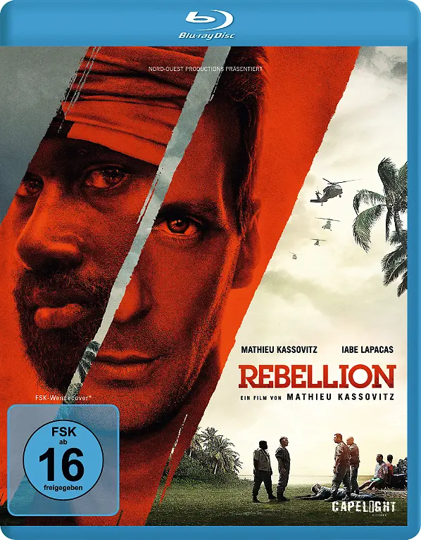 2D-Rebellion-BD