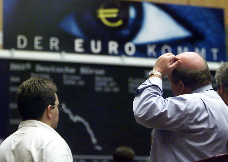 30-12-1998-Letzter-Handelstag-vor-Euro