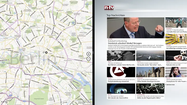 Geteilter-Bildschirm-01