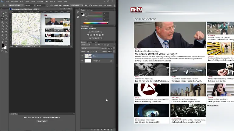 Geteilter-Bildschirm-02