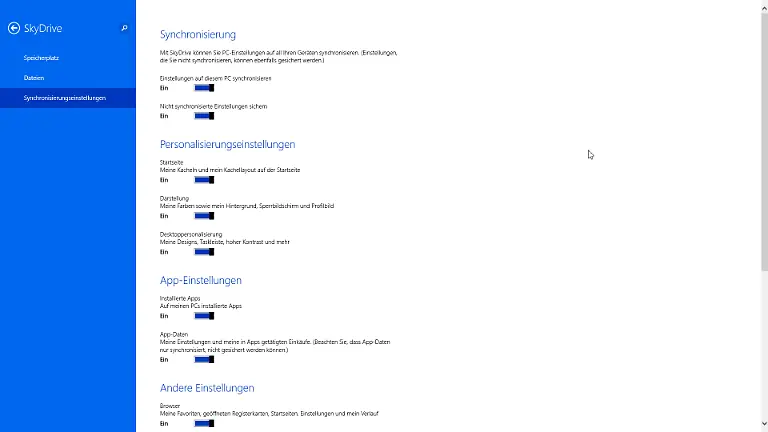 Skydrive-PC-Einstellungen-02