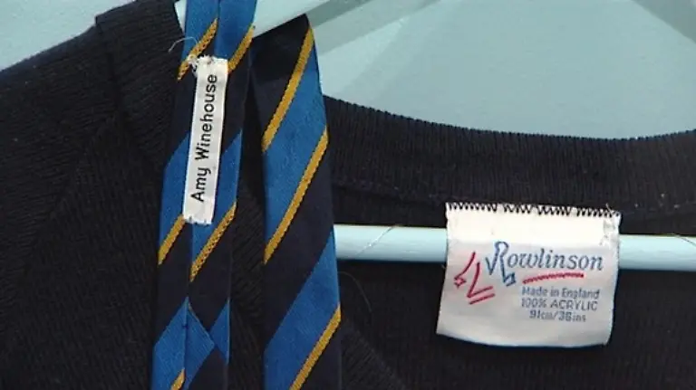 article-66ae5bedd6518fa4-1372797543-9j-4aaqsk