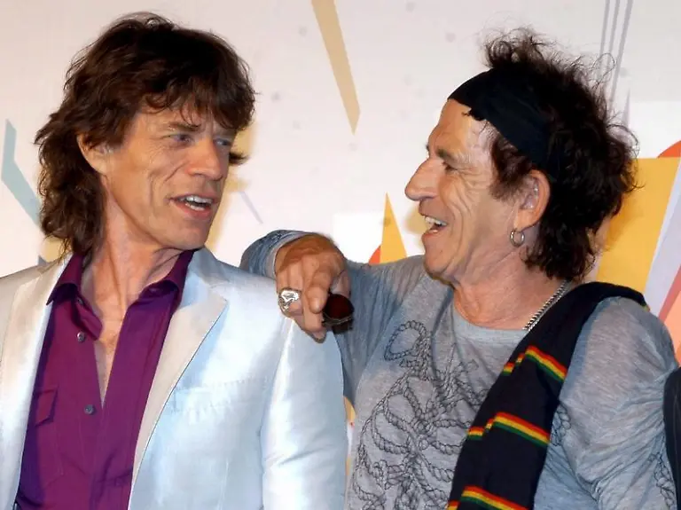 Da-lachen-sie-noch-Keith-Richards-und-Mick-Jagger