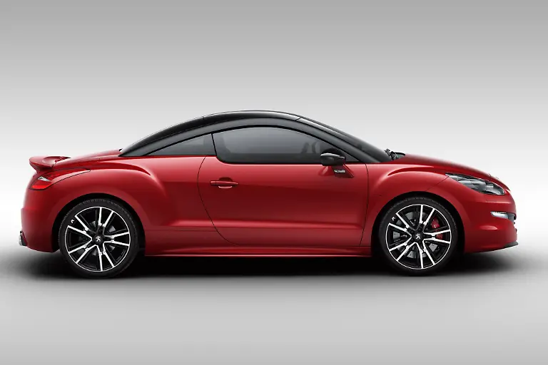 peugeot-rcz02