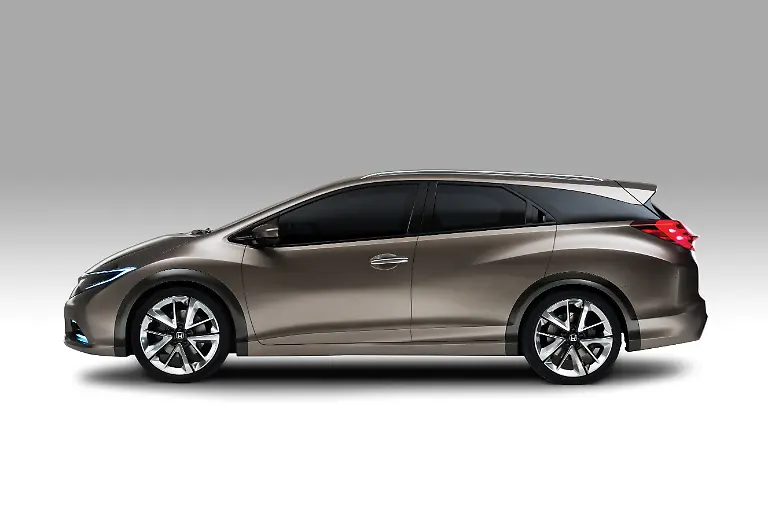 HONDA-CIVIC-TOURER-CONCEPT-1