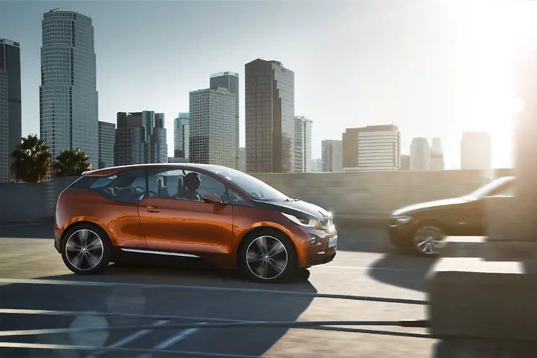 BMWi3coupe2811121