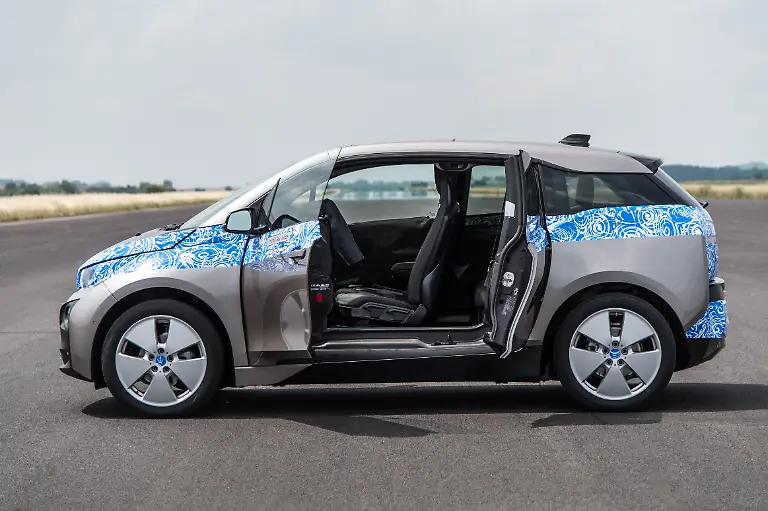 bmw-i3-statisch