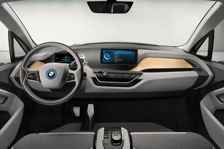 BMWi3coupe2811127