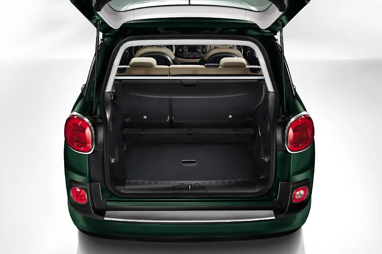 fiat500lliving-9713-4