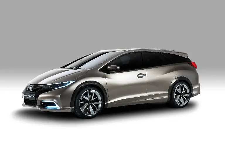 HONDA-CIVIC-TOURER-CONCEPT