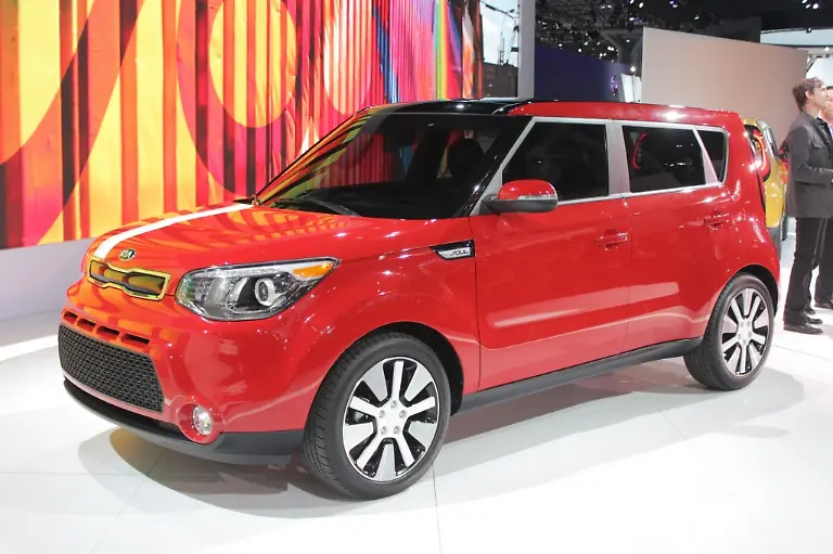 2014-kia-soul-2013-new-york-auto-show-100423369-2