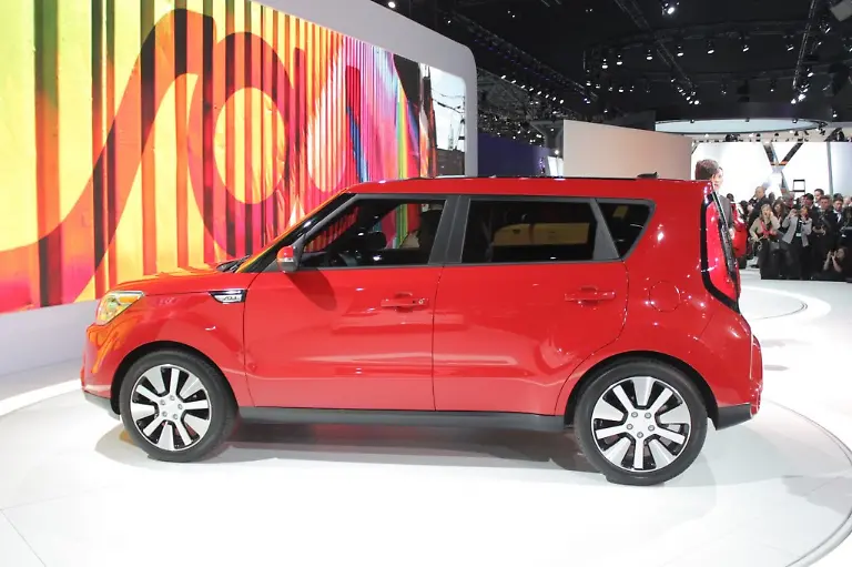 2014-kia-soul-2013-new-york-auto-show-100423367-3