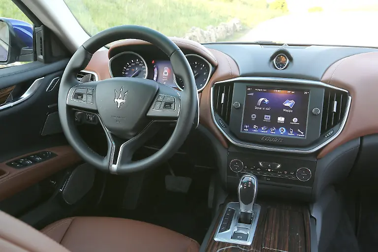 MaseratiGhibli19061309-1