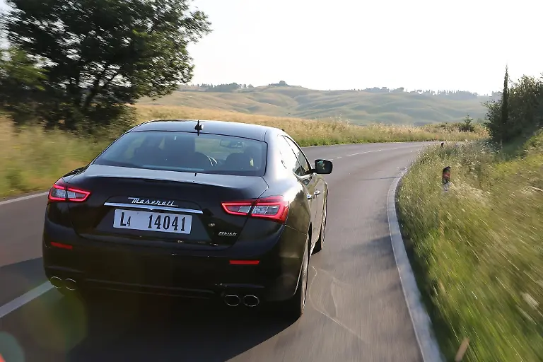 MaseratiGhibli19061304-1