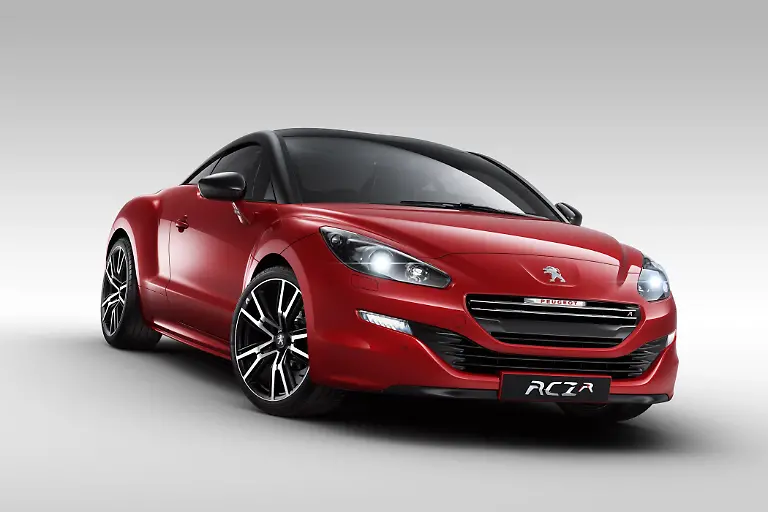 peugeot-rcz01