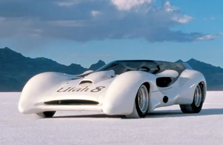 1989-Colani-Utah-8-01