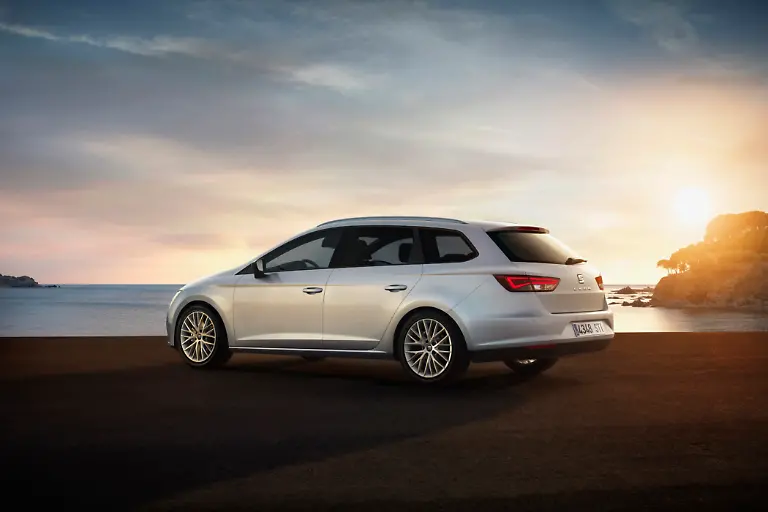 seat-leon-st-1