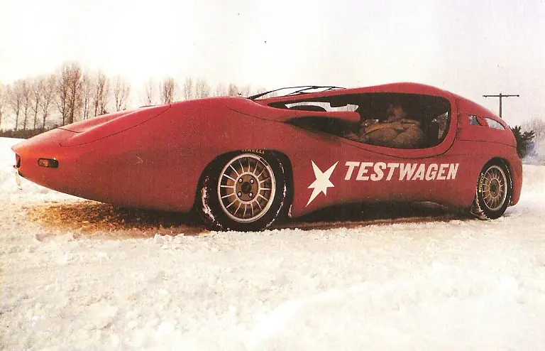 1976-Colani-VW-Turbo-Polo-01