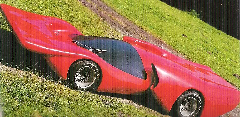 1977-Colani-Sportscar-Prototype-01