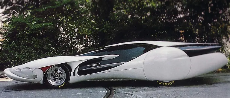 1989-Colani-Corvette-Charisma-03