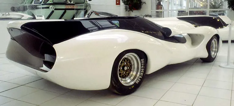 1989-Colani-Utah-8-04