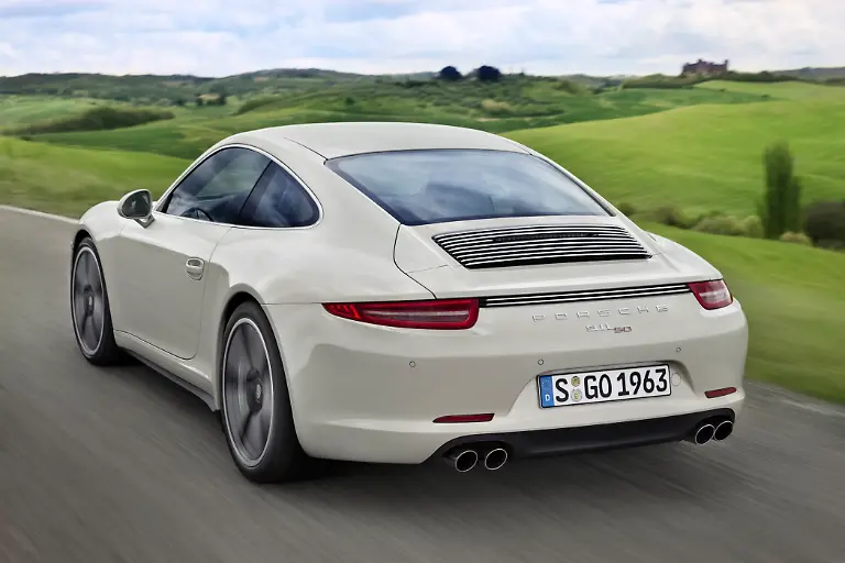 Porsche91150Jahre04061304