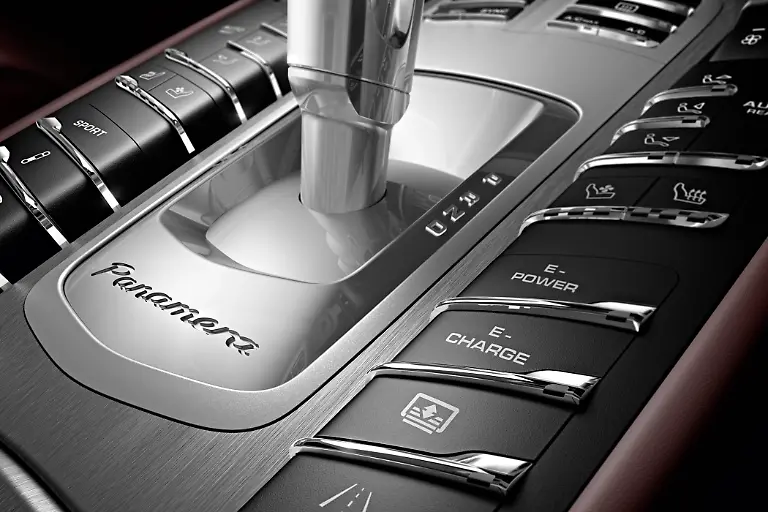 PorschePanamera13051304