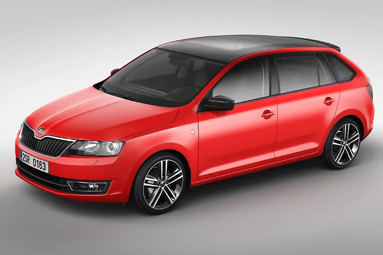 skoda-rapid-spaceback