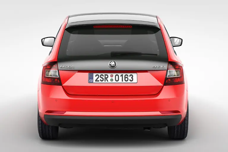 skoda-rapid-spaceback03