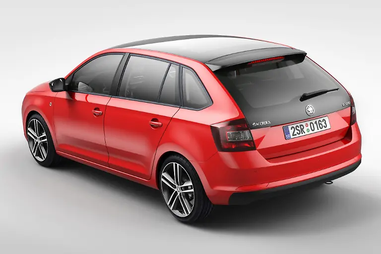 skoda-rapid-spaceback02