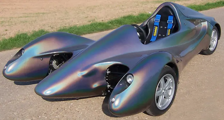 2006-Colani-Street-Ray-Roadster-02