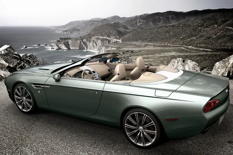 Aston-Martin-DB9-Spyder-a-Rear