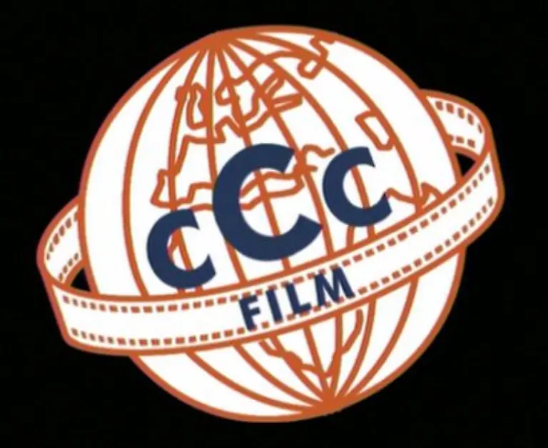 CCC-Film-Logo-1