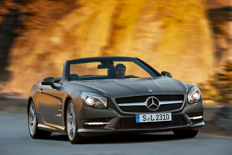 Mercedes-SL-130409