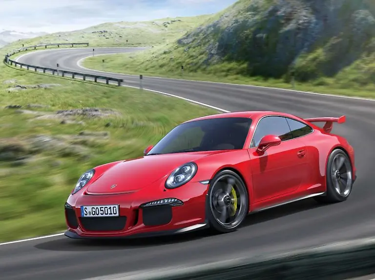 In-3-5-Sekunden-auf-100-Sachen-So-schnell-ist-der-GT3-die-neue-Variante-des-Porsche-911