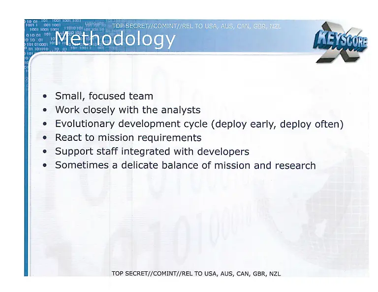 nsa-pdfs-redacted-ed-3