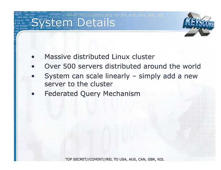 nsa-pdfs-redacted-ed-4