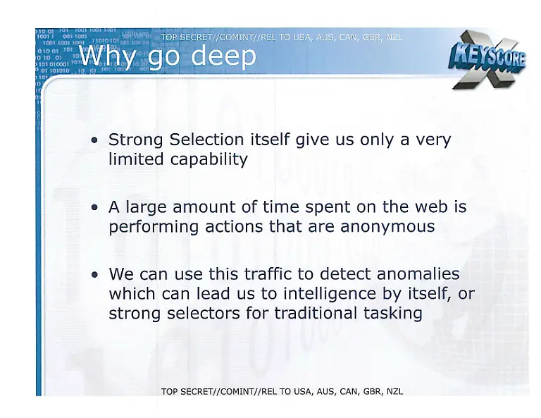 nsa-pdfs-redacted-ed-10