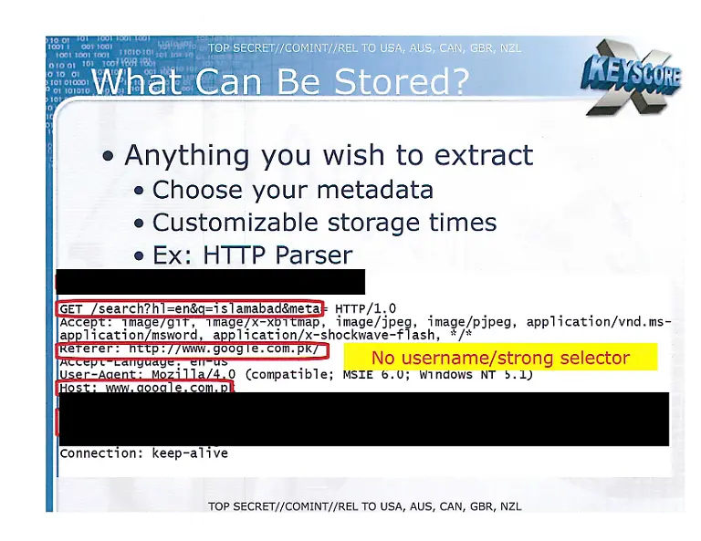 nsa-pdfs-redacted-ed-13