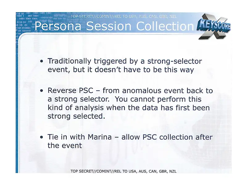 nsa-pdfs-redacted-ed-18