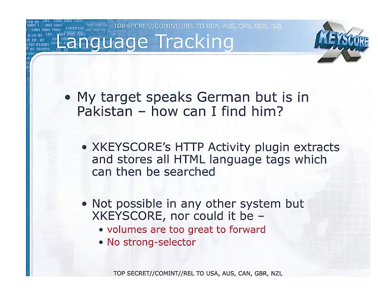 nsa-pdfs-redacted-ed-19