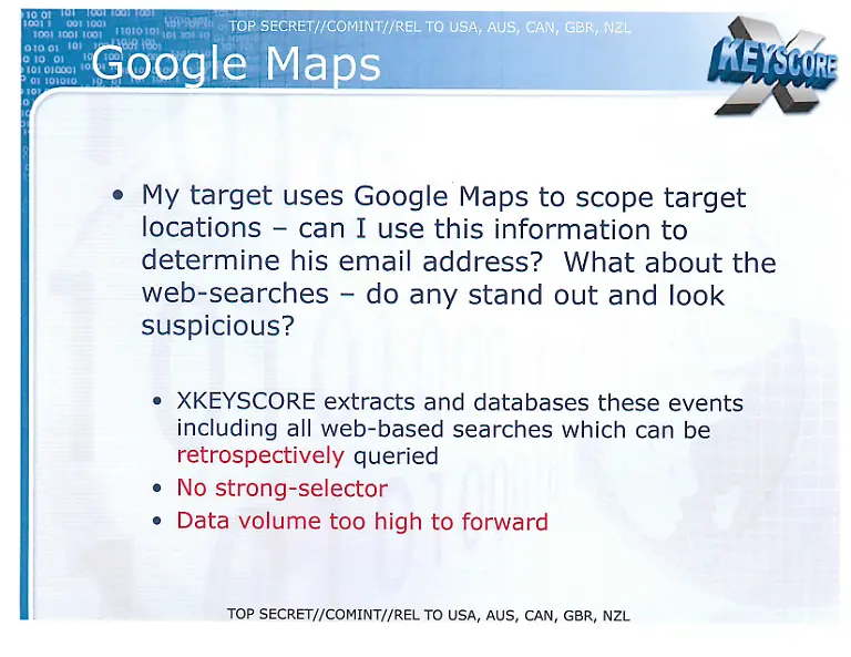 nsa-pdfs-redacted-ed-20