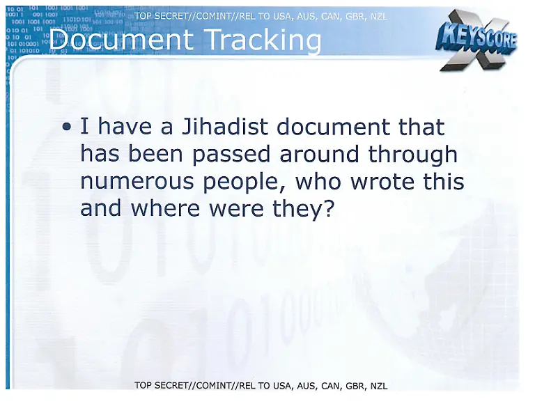 nsa-pdfs-redacted-ed-21