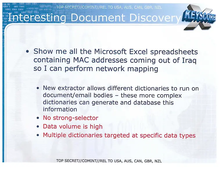 nsa-pdfs-redacted-ed-23