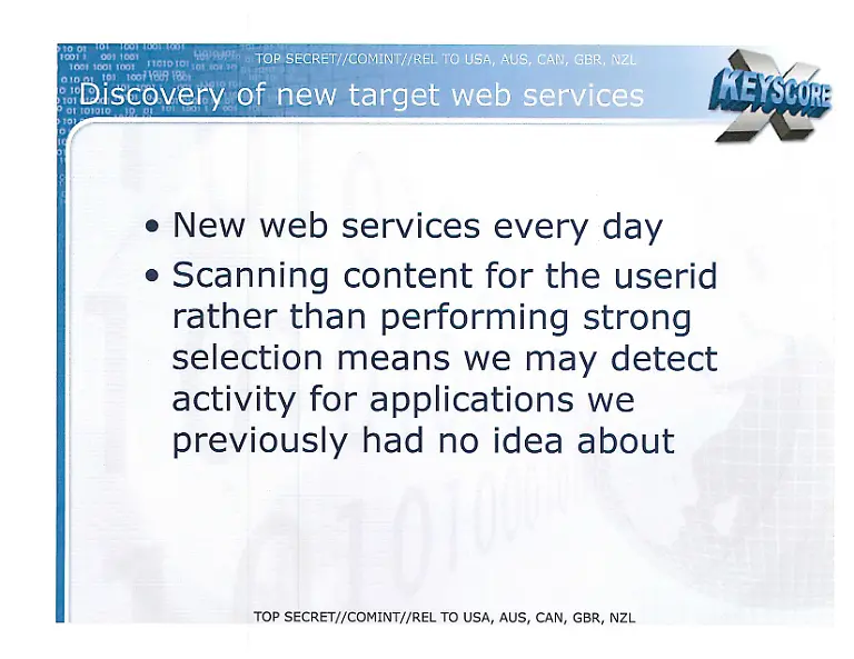 nsa-pdfs-redacted-ed-25